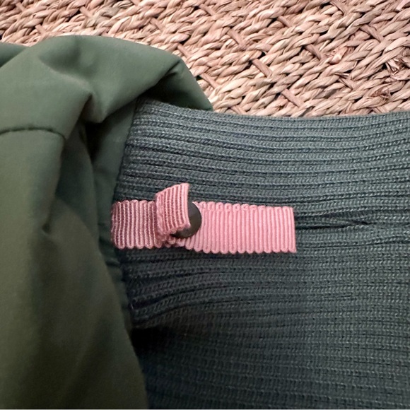 J Crew Crewcuts All Weather Winter Coat - Picture 7 of 10